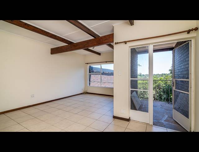 1 BEDROOM APARTMENT FOR SALE IN WENDYWOOD